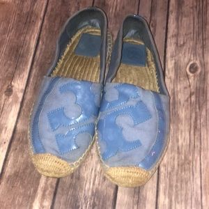 tory burch espadrilles
